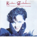 Kirsten Gustafson - You Taught My Heart to Sing Kirsten Gustafson - You Taught My Heart to Sing